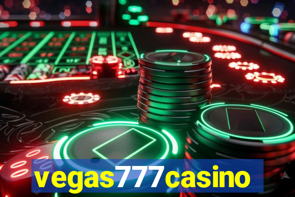 vegas777casino