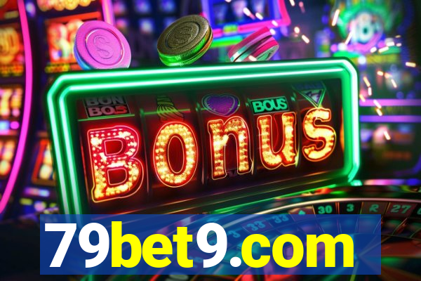 79bet9.com