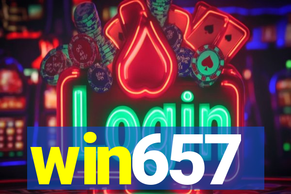 win657