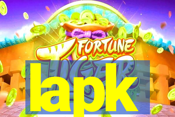 lapk