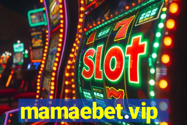 mamaebet.vip