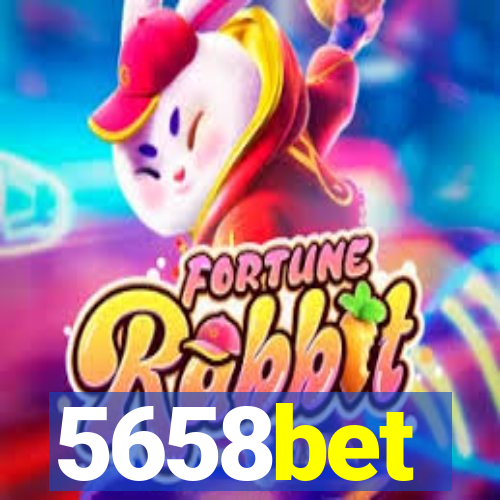 5658bet