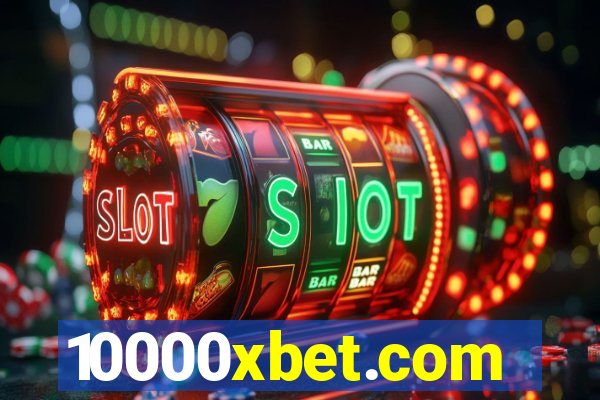 10000xbet.com