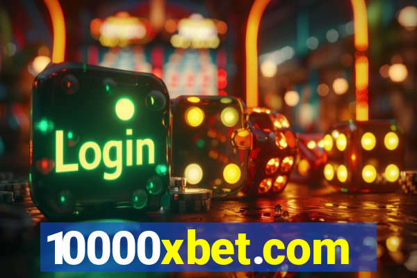 10000xbet.com