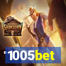 1005bet