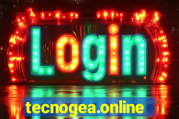 tecnogea.online