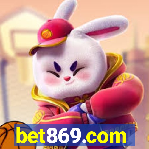 bet869.com