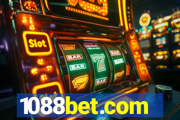 1088bet.com