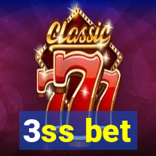 3ss bet