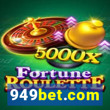 949bet.com