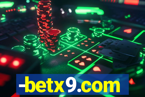 -betx9.com