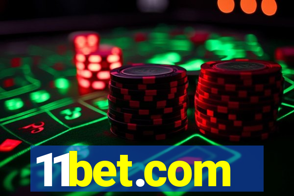 11bet.com