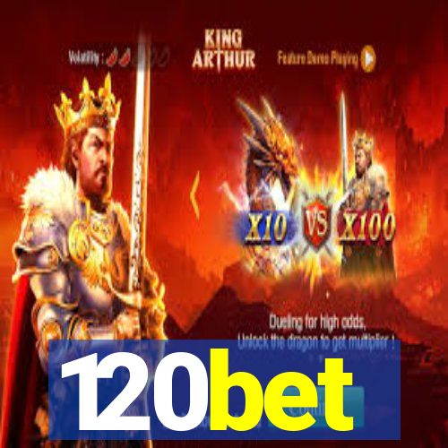 120bet