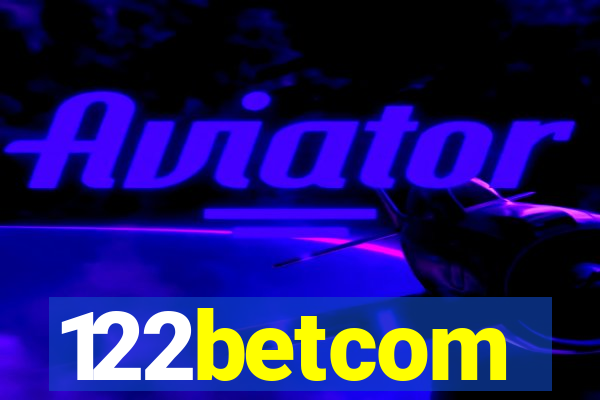 122betcom