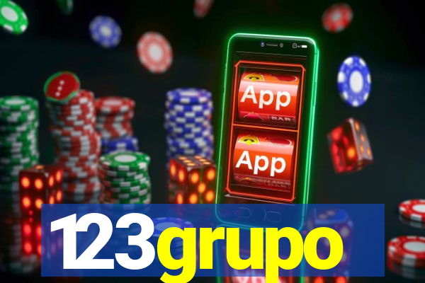 123grupo