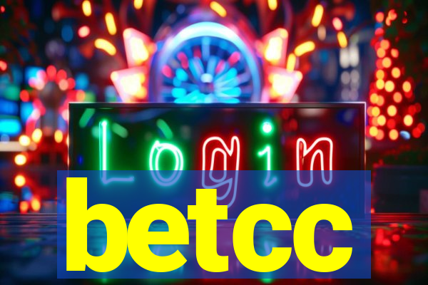 betcc