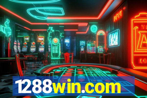 1288win.com