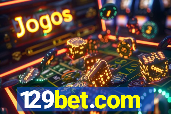 129bet.com