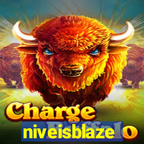 niveisblaze