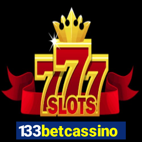 133betcassino