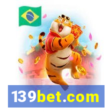 139bet.com