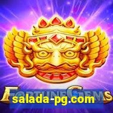 salada-pg.com