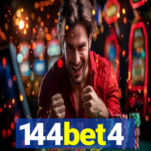 144bet4