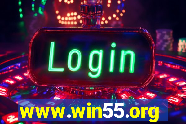 www.win55.org