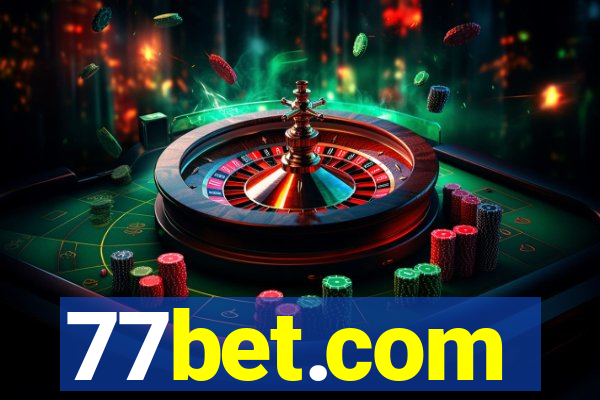 77bet.com