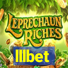 lllbet