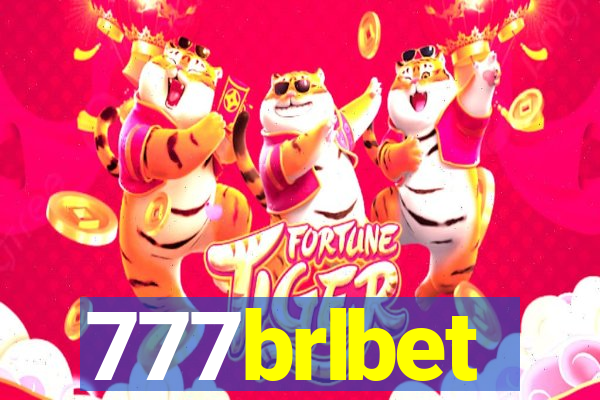 777brlbet