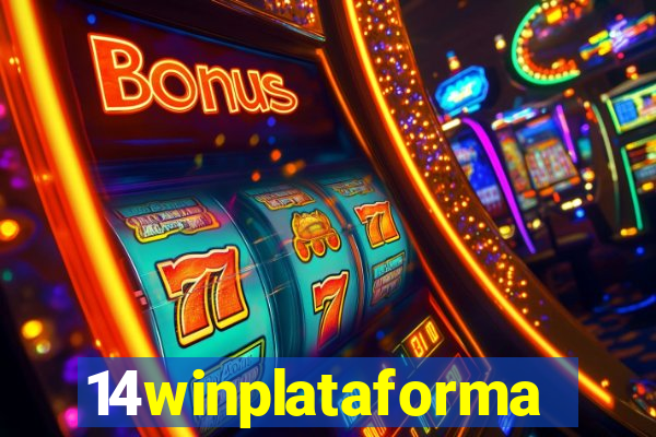 14winplataforma