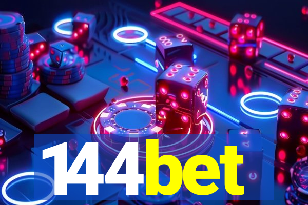 144bet