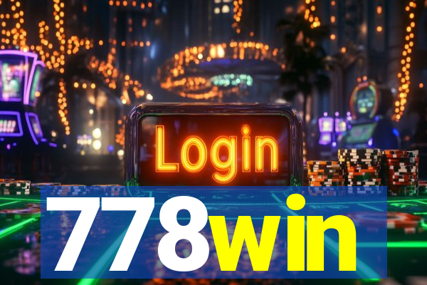 778win