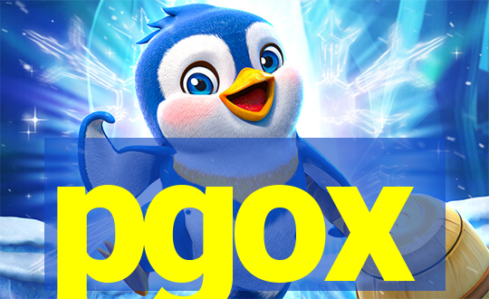 pgox