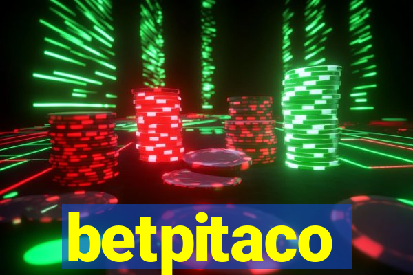 betpitaco