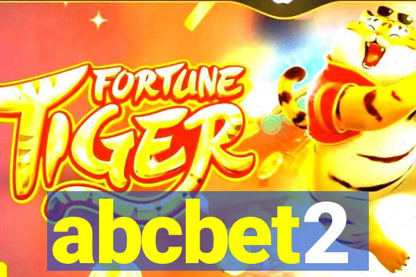 abcbet2