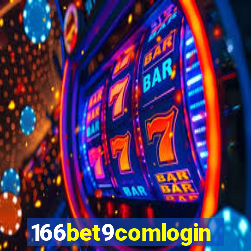 166bet9comlogin