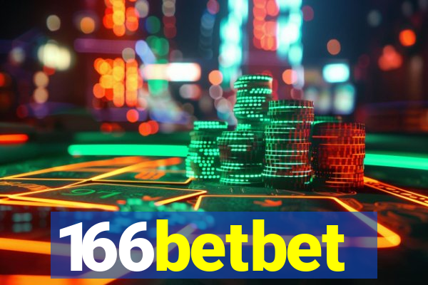 166betbet