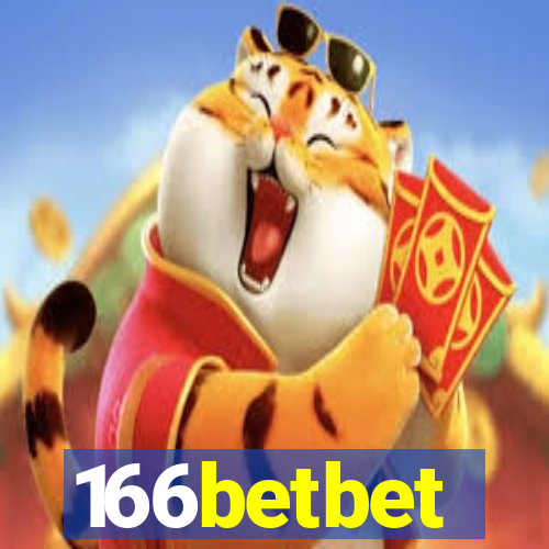 166betbet