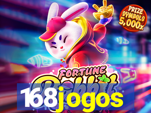 168jogos