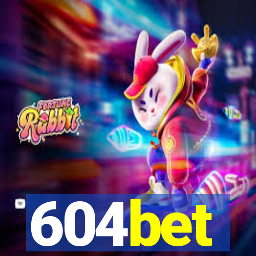 604bet