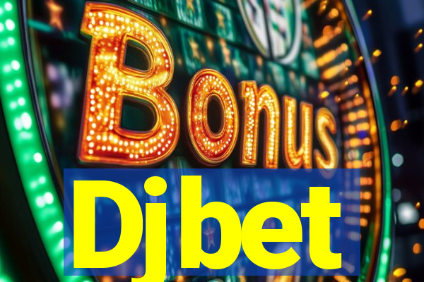 Djbet