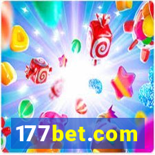 177bet.com