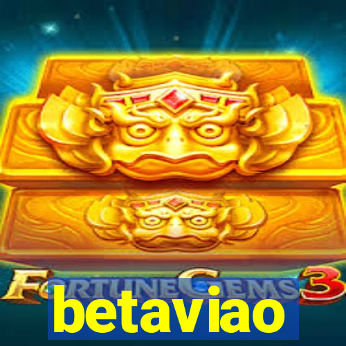 betaviao