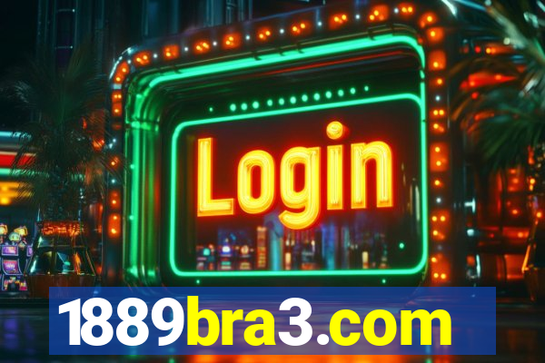 1889bra3.com