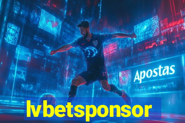 lvbetsponsor