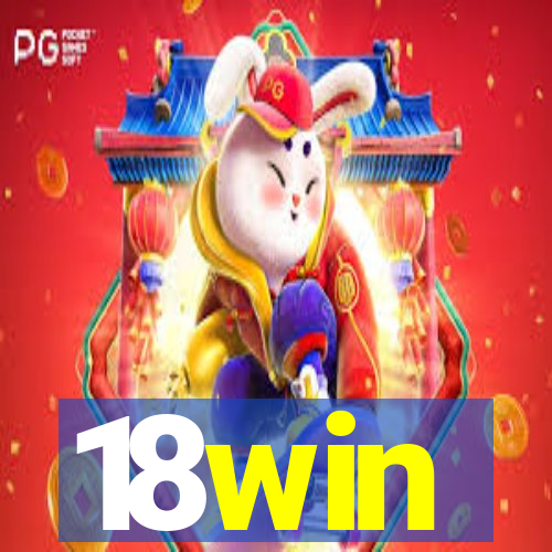 18win