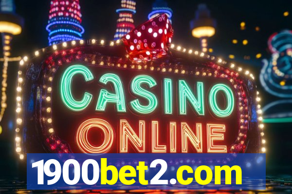 1900bet2.com