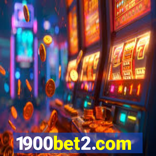 1900bet2.com